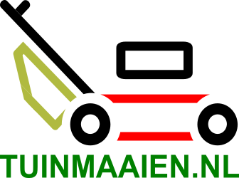 Tuinmaaien.nl - logo